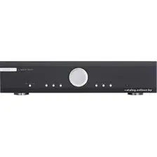 Интегральный усилитель Musical Fidelity M3si Black