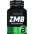 БАД BioTech USA ZMB (60 капсул)