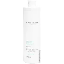 Шампунь NAK Dandruff Control Shampoo 375 мл