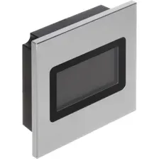 Модуль вызывной панели Dahua DHI-VTO4202F-MS