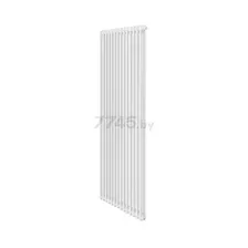 Радиатор стальной Royal Thermo Insignia VC2180 - 14 секций RAL9016