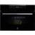 Микроволновая печь Electrolux MealAssist 700 KVMBE09X