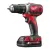 Дрель-шуруповерт Milwaukee M18 BDD-202C, 4933443555