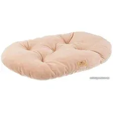 Лежак Ferplast Relax 100/12 83310013