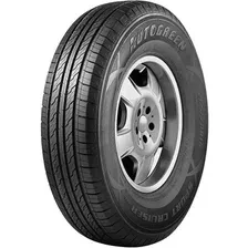 Летние шины Autogreen SportCruiser-SC6 235/60R17 102V