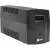 Источник бесперебойного питания EKF E-Power SSW 200 1200 ВА Proxima