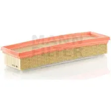 Воздушный фильтр MANN-filter C33006