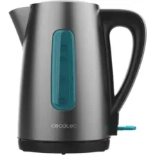 Электрочайник Cecotec Thermosense 210 Steel / 1425
