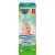 Трусики-подгузники Солнце и Луна 4/L 9-14кг standard-pack (32шт)