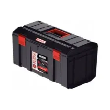 Ящик для инструментов Qbrick Regular R-BOX 19