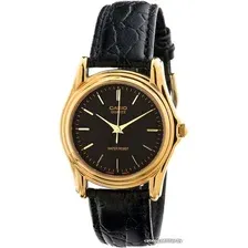 Наручные часы Casio LTP-1096Q-1A