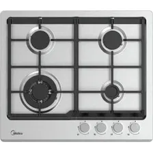 Варочная панель Midea MG593TX