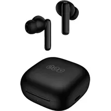 QCY T13 ANC (ЧЕРНЫЙ)