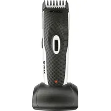 Машинка для стрижки волос Vitek VT-1355