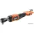 Трещотка AEG Powertools BSS 18R12BL-0 4935480973 (без АКБ)