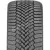Yokohama BluEarth Winter V906 255/45R21 106 V