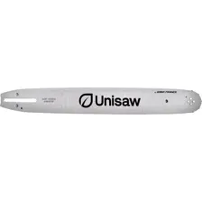 Шина для пилы Unisaw S16E3PP57P