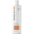 Кондиционер Bosley MD Revive Color Safe Volumizing Conditioner 1 л