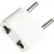 Адаптер SmartBuy SBE-10-S07-w