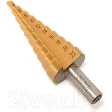 Сверло Partner PA-44741