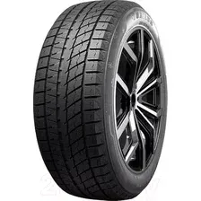 Зимняя шина Sailun Ice Blazer Arctic SUV 235/70R16 106S