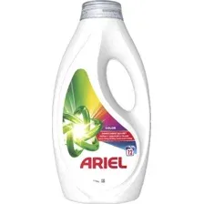 Гель для стирки Ariel Color 780 мл