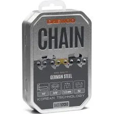 Цепь для пилы Daewoo Power DACS 52C93