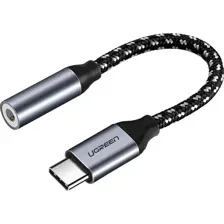 Адаптер Ugreen AV142 30632