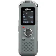 Диктофон Ritmix RR-920