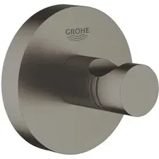 Крючок для ванны Grohe Grohe 40364AL1