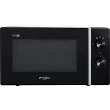 Микроволновая печь Whirlpool MWP 101 B