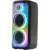 Патибокс Aiwa CAS-810