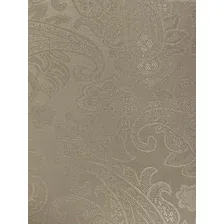 Мини рулонные шторы Jalux AR 1839 75х160 (бежевый)