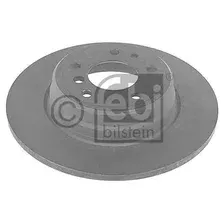 Febi bilstein 10755