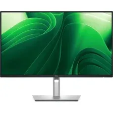 Монитор Dell Pro Plus P2425D