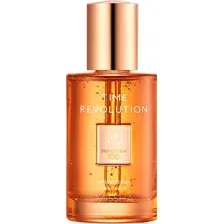 Сыворотка для лица Missha Time Revolution Primestem100 Lifting (50мл)