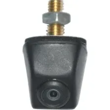 Камера заднего вида AVS PS-814
