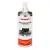 Очиститель Rexant Dust Off 85-0001