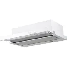 AKPO LIGHT ECO TWIN 50 WK-7 (БЕЛЫЙ)