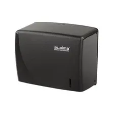 Диспенсер Laima Professional Original / 605762 (черный)