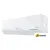 Кондиционер Energolux Lugano Pro Line inverter SAS09DL2-AI/SAU09DL2-AI