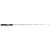 Удилище Rapala Squall Cast 40XH SL40XH