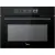 Духовой шкаф Midea MCO82007MBG-I