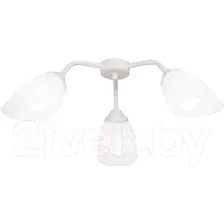 Люстра Vitaluce V3195/3PL