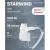 Сушилка для волос StarWind SW-HD878