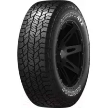 Летняя шина Hankook Dynapro AT2 RF11 225/75R16 108T