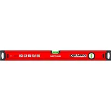 Уровень строительный Kapro Neptune 977-40-80М