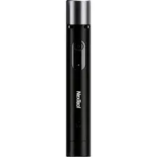 Фонарь NexTool Lightning Peep-proof Flashlight NE20043