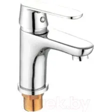 Смеситель Wisent WP10118