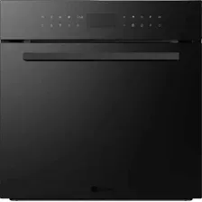 Электрический духовой шкаф Schtoff CME 7307 Nano Matte Black